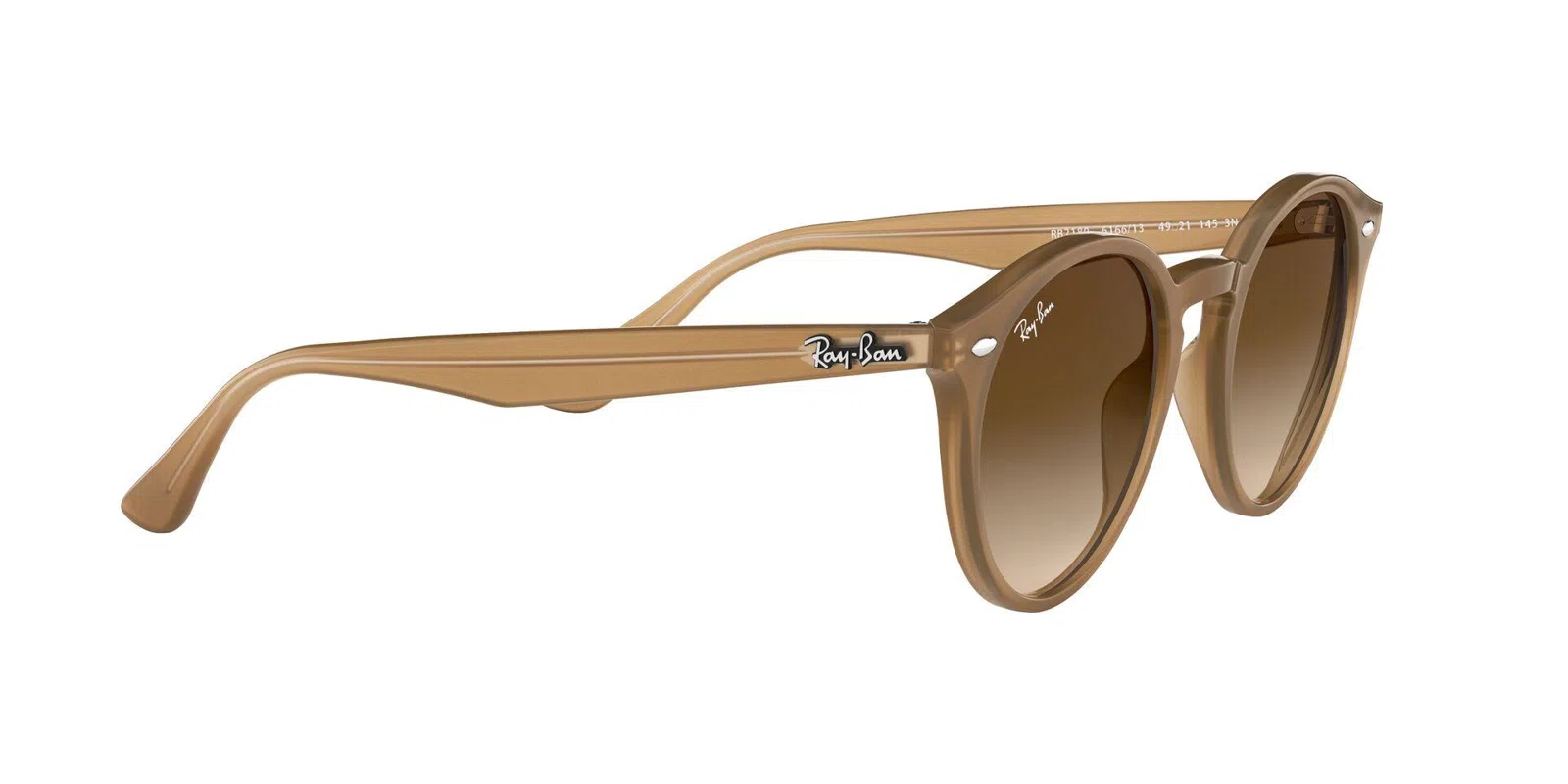 Ray-Ban 2180 Sunglasses - view 23